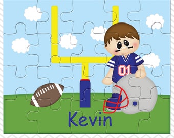 kids puzzle etsy