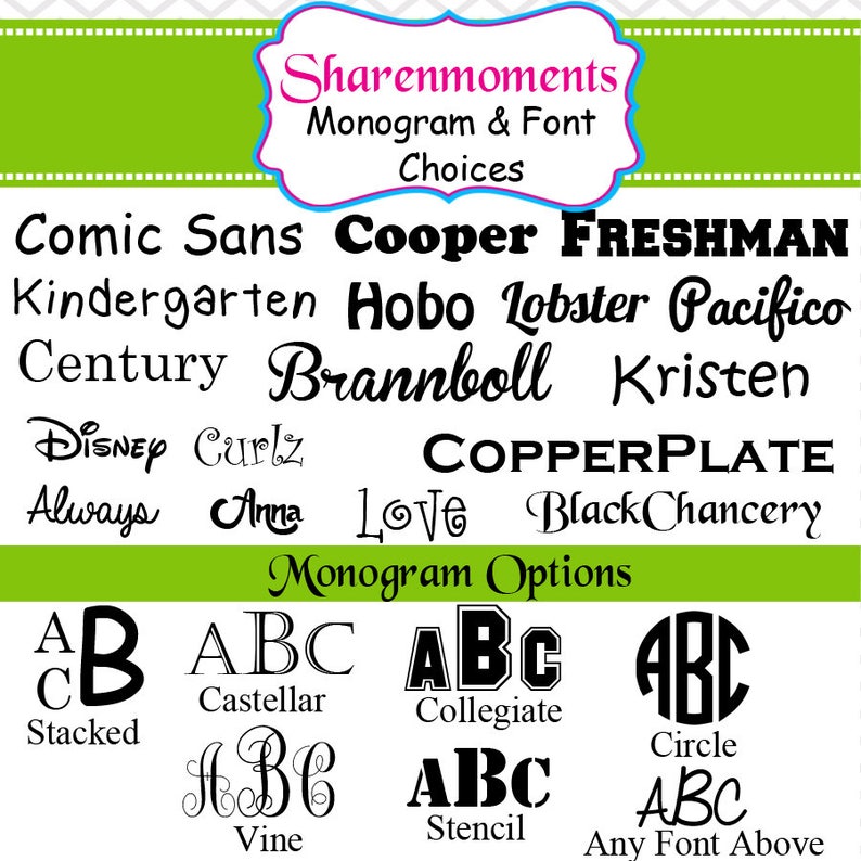 Basketball Sports Bag Personalized Kids Drawstring Bag Basketball Backpack Personalized Drawstring Backpack