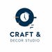 Avatar belonging to StudioCraftAndDecor