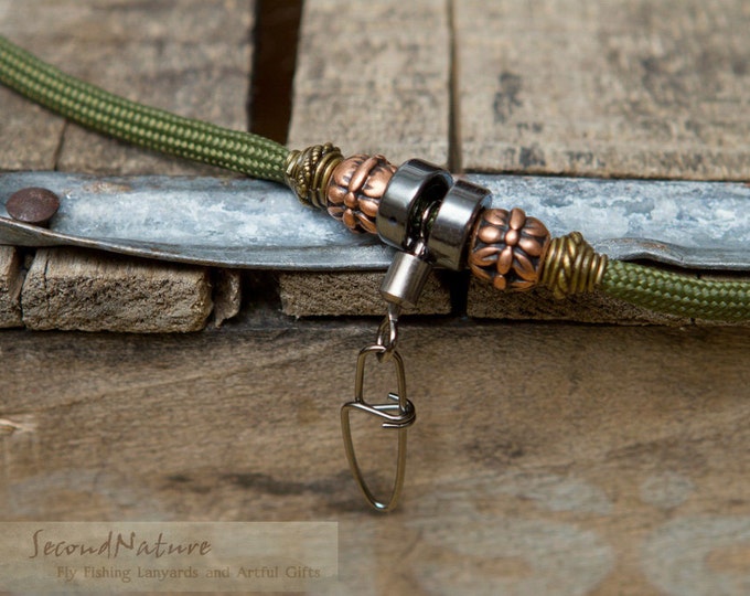 This item is unavailable Etsy