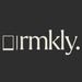 RMKLY
