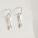 see more listings in the Earrings section