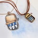 see more listings in the Pendants and Necklaces section