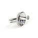 see more listings in the Adjustable RINGS section