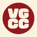 VGCC