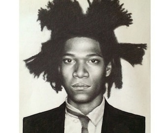 Basquiat