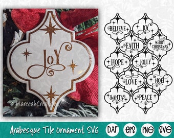 Free Free 287 Arabesque Tile Ornaments Svg Free SVG PNG EPS DXF File