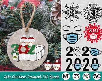 Free Free Covid Ornaments Svg 744 SVG PNG EPS DXF File