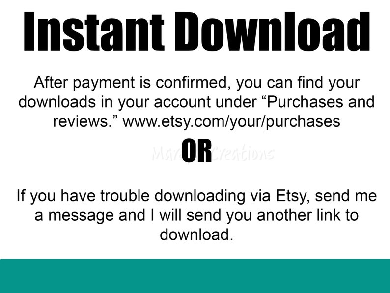 Free Free Two Sweet Donut Svg 611 SVG PNG EPS DXF File