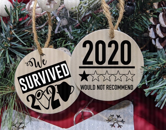 Free Free 120 Cricut Christmas Ornaments Svg SVG PNG EPS DXF File