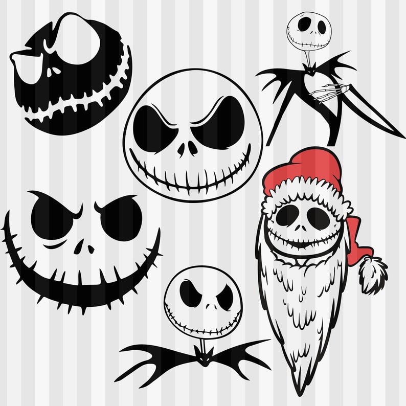 238 Jack Skellington Cricut Template Download Free Sv vrogue co 238 Jack Skellington Cricut Template Download Free Sv vrogue co