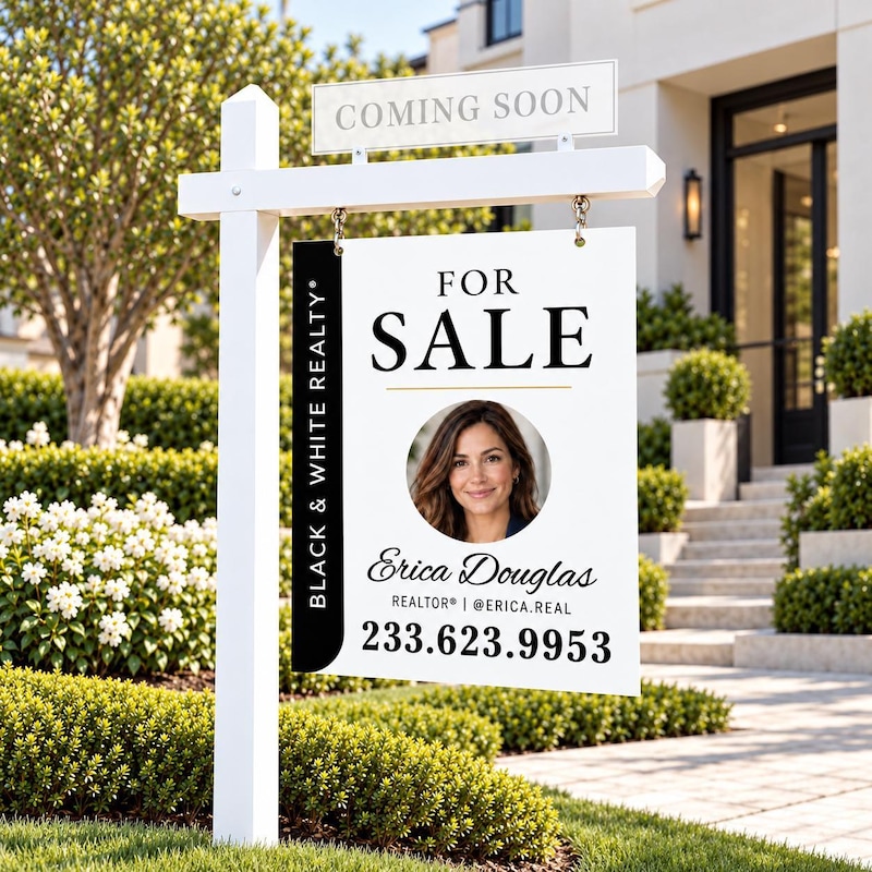 Sale Qr Code Sign - Etsy