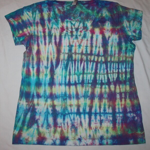 Shibori Size.L