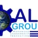 The ALI Group