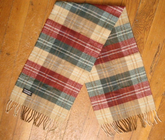 Vintage Christian Dior 