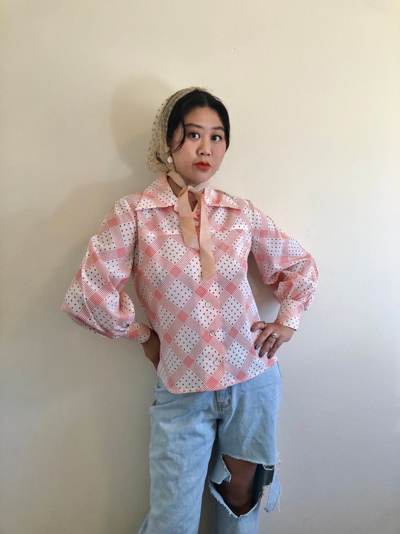 Old Money Style Coat