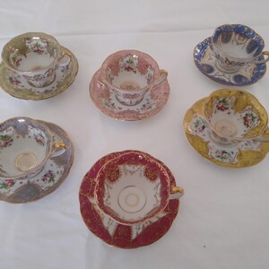 Vista alegre - Etsy 日本