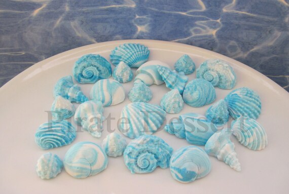 Get Bajo el mar comestible decoraciones de la torta For Android Free