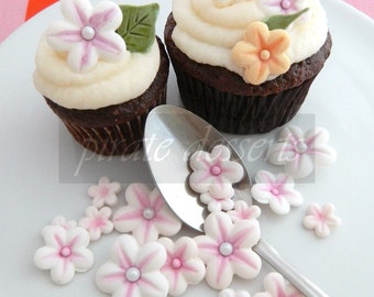 Cake Swag Decoration Etsy
