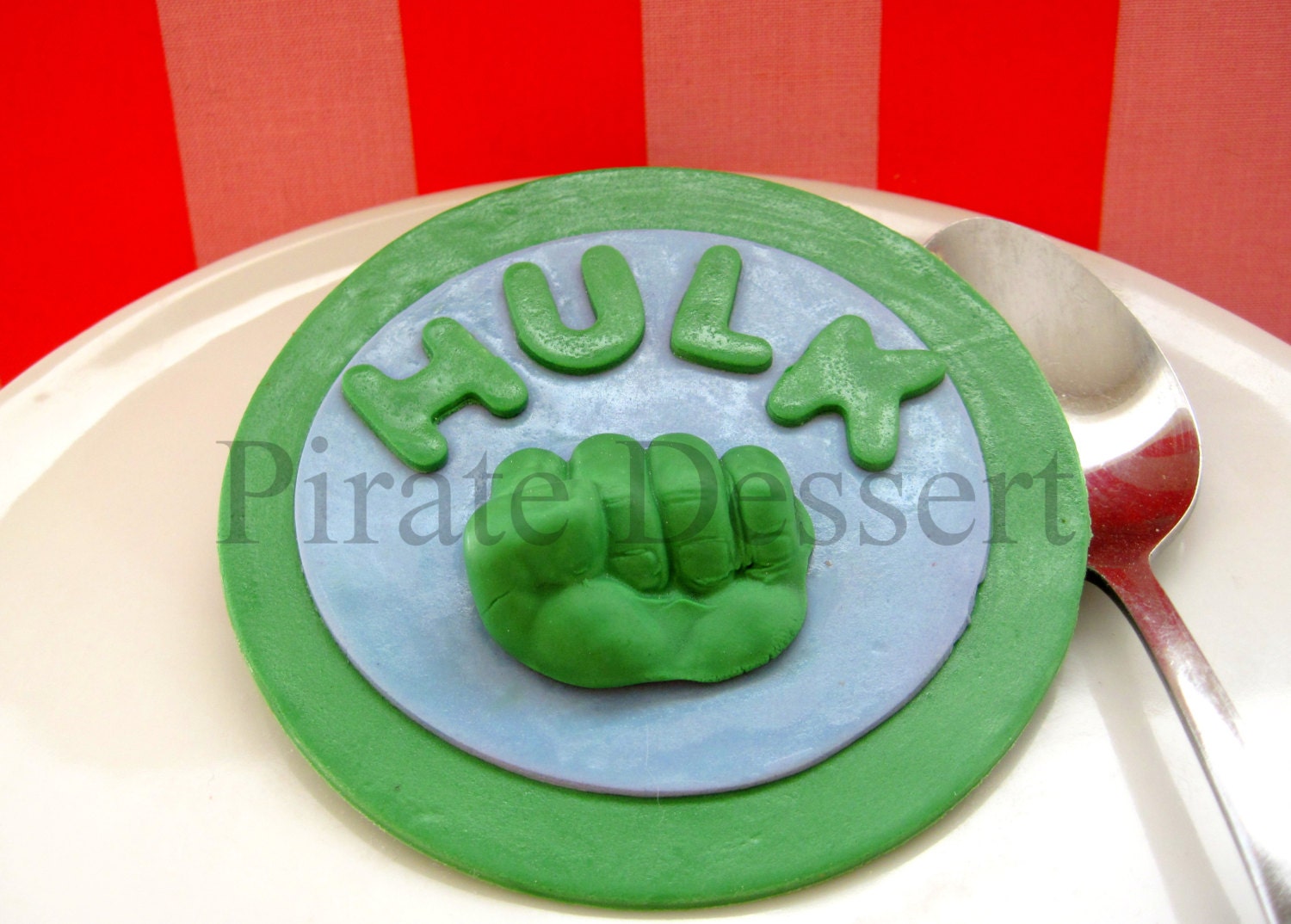 The Incredible Hulk Edible Cake Topper Avengers Edible Etsy The Incredible Hulk Edible Cake Topper Avengers Edible Etsy