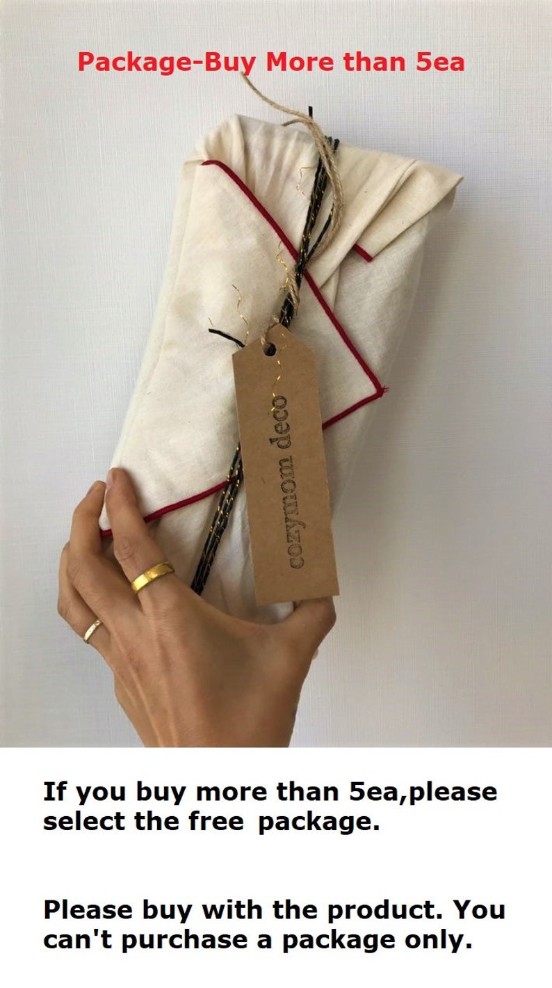 Housewarming Gift Korean Traditional Utensil Gold color Etsy