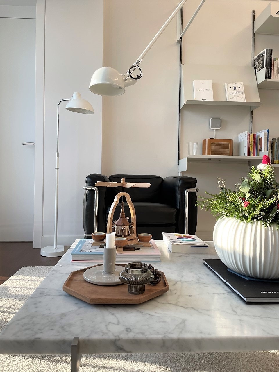 Korean furniture store online deals