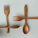 see more listings in the 1. Korea flatware  section