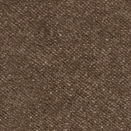 Maywood Studio Woolies Nubby Tweed Tan Lt Brown MASF18507-T 100% Cotton Flannel 