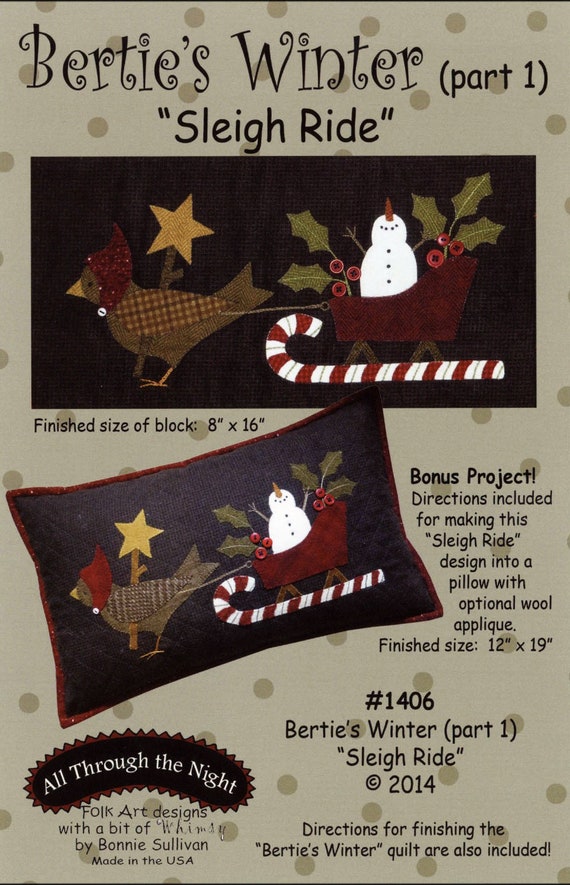 heated blanket warmer