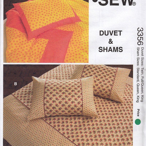 Twin Size Duvet Etsy