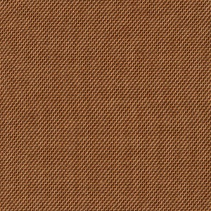 Shetland Flannel 'Nutmeg' Fabric by the yard – 100% Cotton by Robert Kaufman SRKF-20532-175 NUTMEG