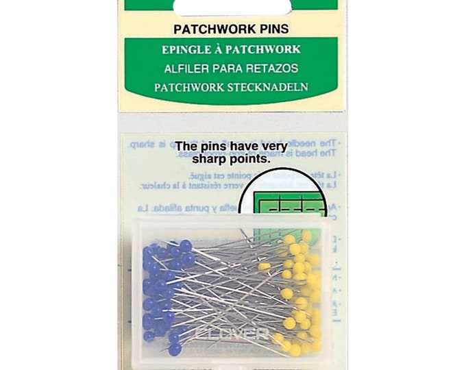 Dritz Machine Needle Threader and Inserter Etsy