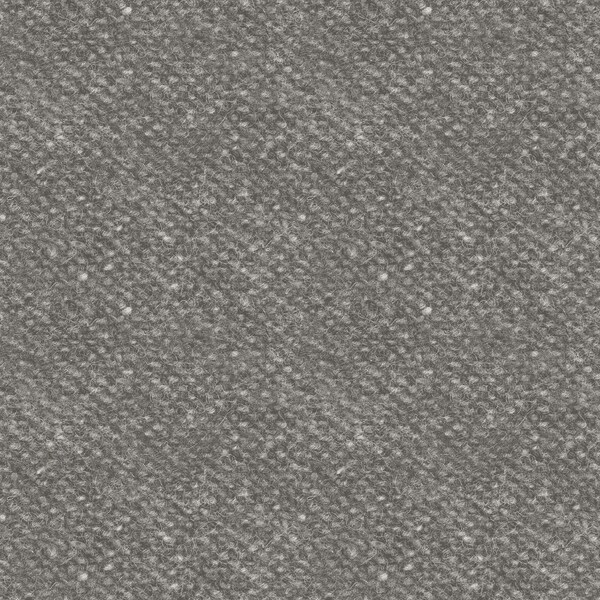 Flannel Grey Nubby Tweed 'Woolies' by the Yard – 100% cotton by Maywood Studio