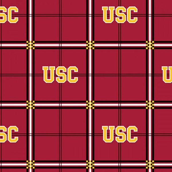 Usc Etsy