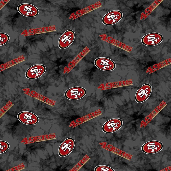 Dòng sản phẩm Flannel NFL San Francisco 49ers là một trong những sản phẩm đáng mua nhất dành cho những fans cuồng nhiệt của đội bóng này. Với những hình ảnh sắc nét và chất liệu vải mềm mại, chắc chắn sẽ mang lại cho bạn cảm giác thoải mái và ấm áp.