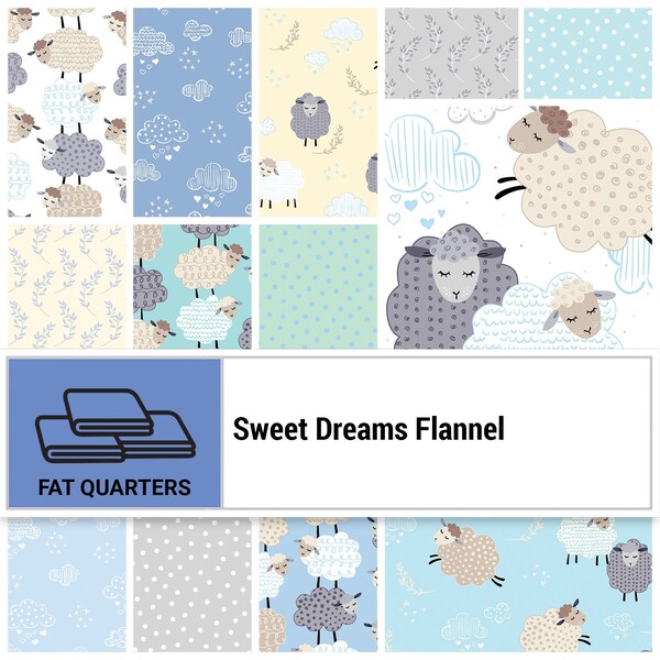 Sweet Dreams Print Etsy