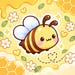 KipsyBee