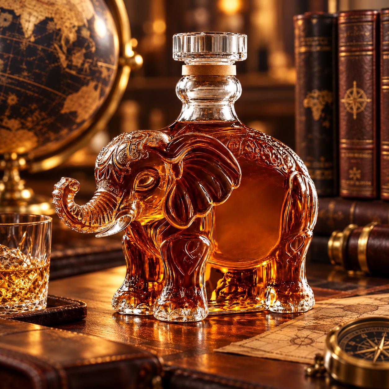 アンティーク☆ウイスキーボトル Antique whisky bottle - Etsy 日本