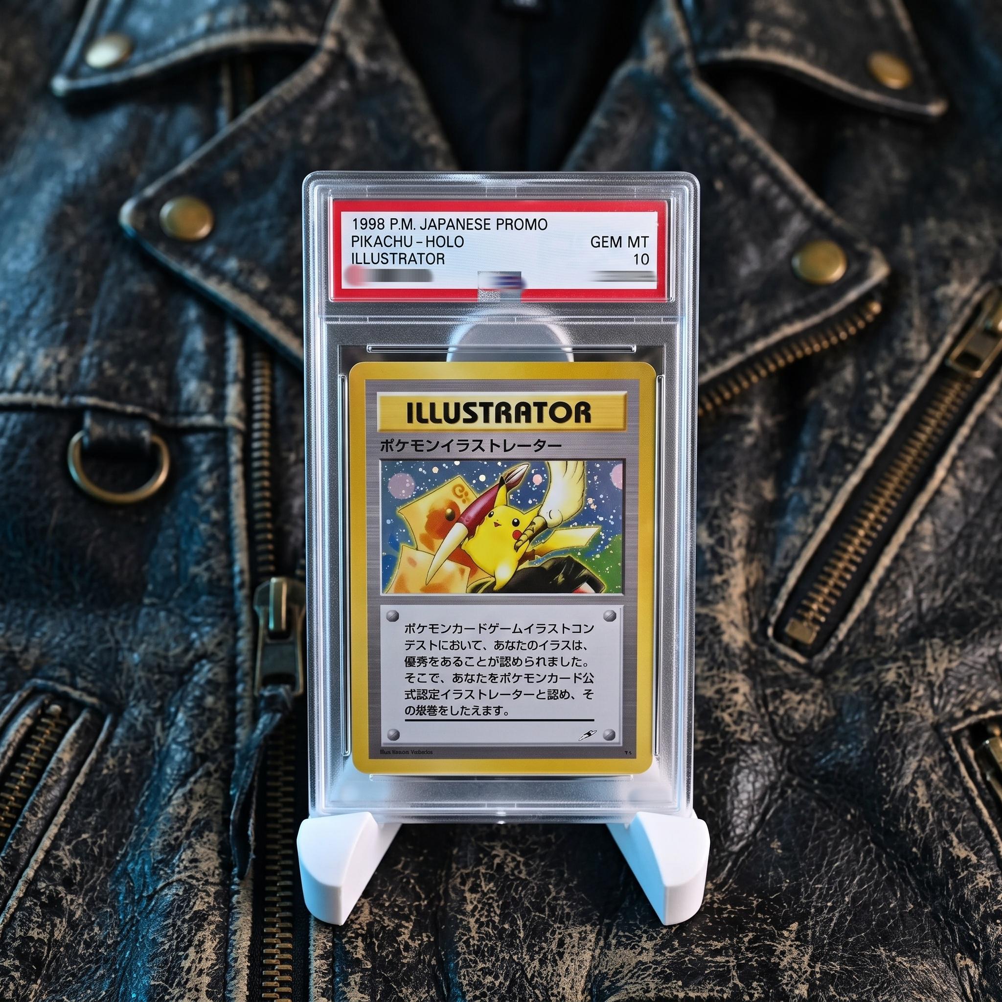 Rare Pikachu Cards - Etsy