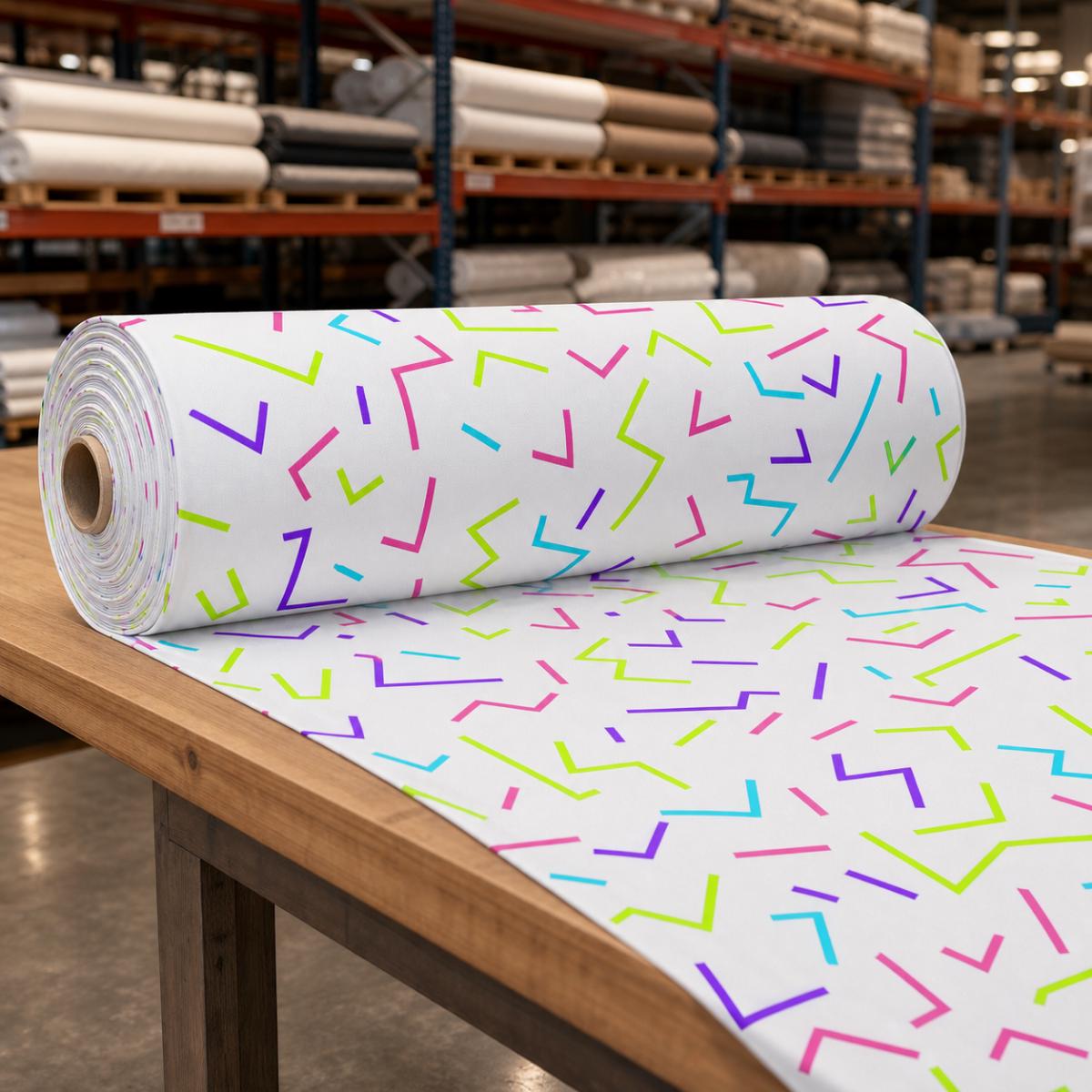 1980s Spandex Fabric - Etsy