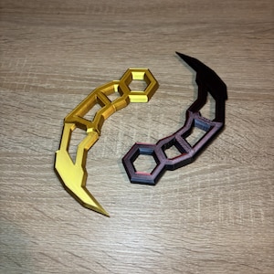 Roblox noob keychain - Etsy España
