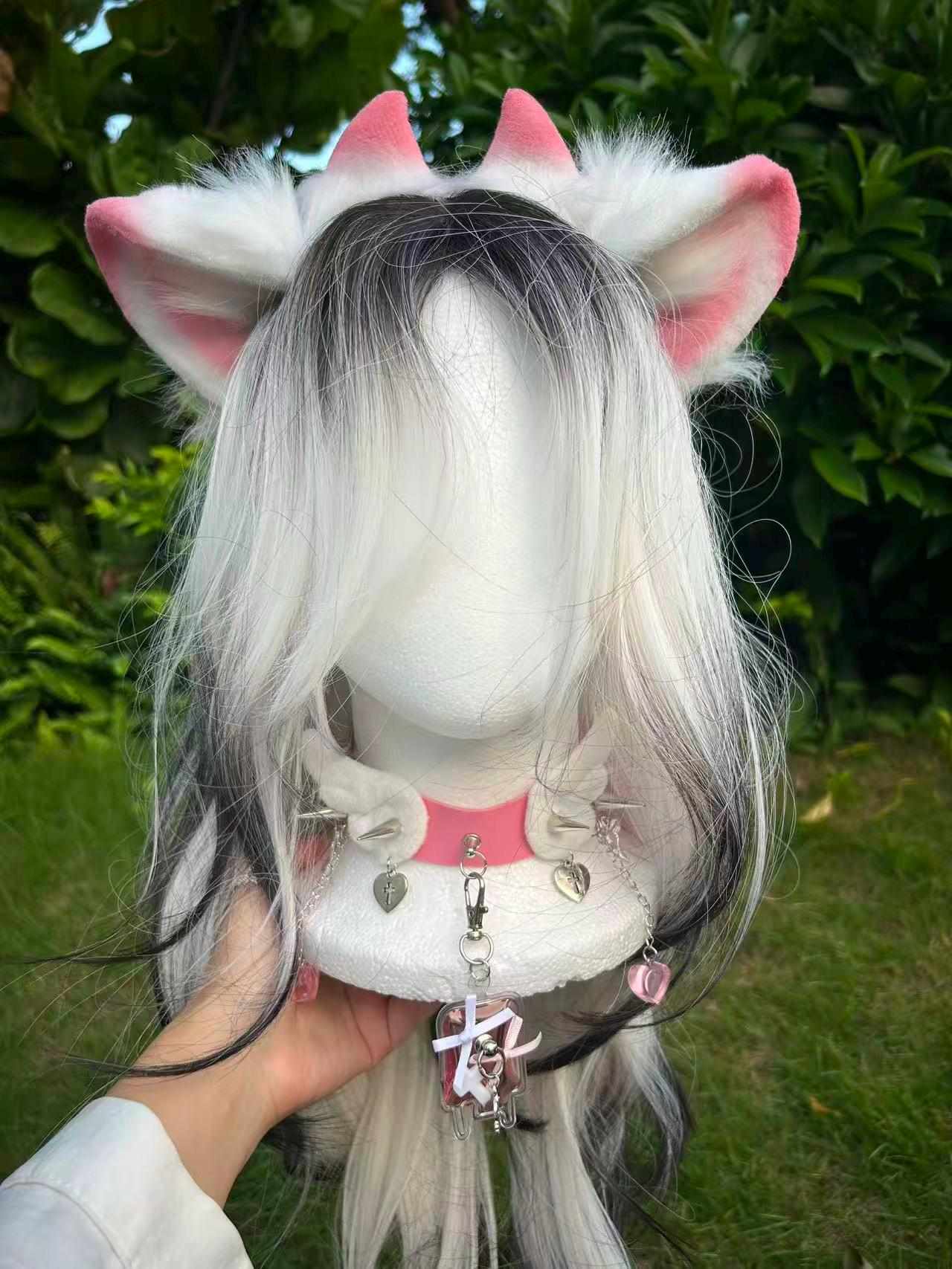 Asriel cosplay - Etsy 日本