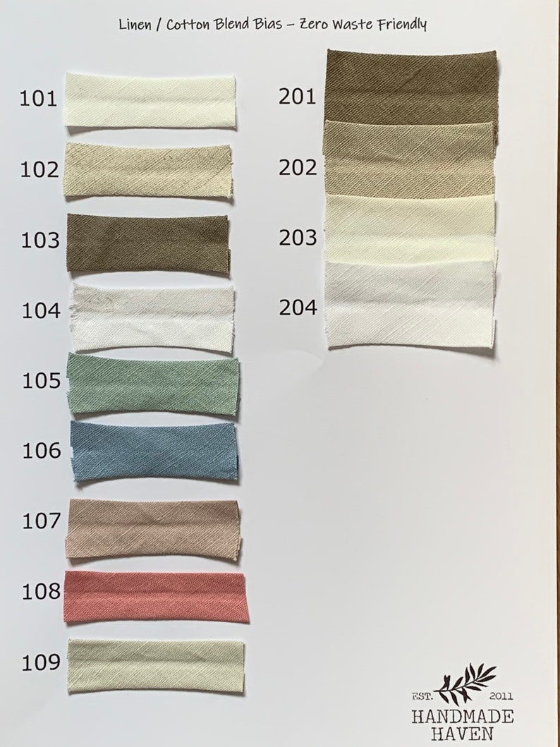 Pure Linen Face / Wash Cloth Etsy