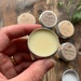 see more listings in the Balms section