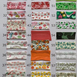 Alice's Tea Party Organic Baby Towel & Wash Cloth Set