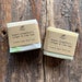 see more listings in the Organic Soap - Scented section