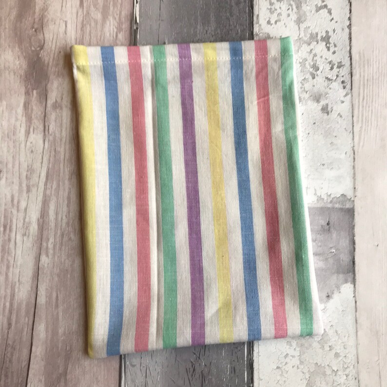 Mini Organic Cotton Cleansing Pads BULK BUY Etsy