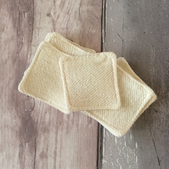 cotton pads in bulk