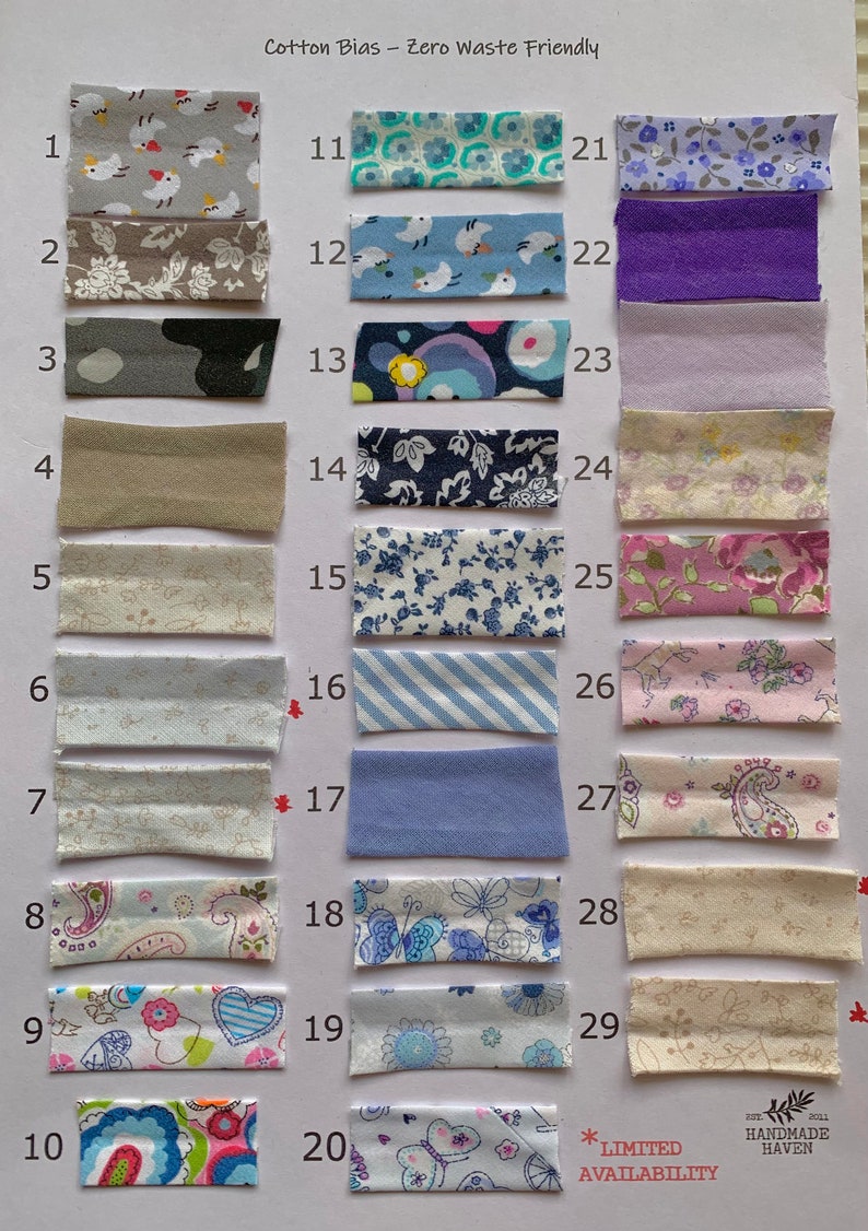 Luxury Organic Cotton Face Cloth, Bulk Buy image 6