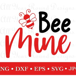 Valentine SVG PNG DXF Eps Jpg File Bundle, Valentines Day Cut Files For Cricut, Silhouette, Sublimation Diy T-Shirt Design, Instant Download